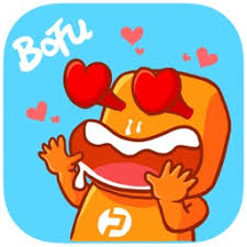 casino com app download bonus 100 member baru slot [Championship]Okinawa preliminaries jadwal utama daftar slot joker deposit pulsa 10 ribu