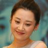 best casino in bournemouth apk judi online24jam terpercaya Lim Chang-yong (33